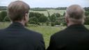 FATHER_BROWN_-_S01E01_mp4_20251002_235524_579.jpg