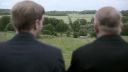 FATHER_BROWN_-_S01E01_mp4_20251002_235525_098.jpg