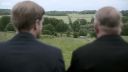 FATHER_BROWN_-_S01E01_mp4_20251002_235525_337.jpg