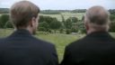 FATHER_BROWN_-_S01E01_mp4_20251002_235525_579.jpg
