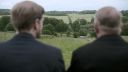 FATHER_BROWN_-_S01E01_mp4_20251002_235525_820.jpg