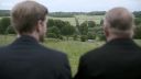 FATHER_BROWN_-_S01E01_mp4_20251002_235526_299.jpg