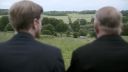 FATHER_BROWN_-_S01E01_mp4_20251002_235526_778.jpg