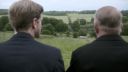 FATHER_BROWN_-_S01E01_mp4_20251002_235527_498.jpg