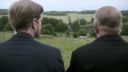 FATHER_BROWN_-_S01E01_mp4_20251002_235527_738.jpg