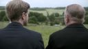 FATHER_BROWN_-_S01E01_mp4_20251002_235528_457.jpg