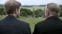 FATHER_BROWN_-_S01E01_mp4_20251002_235528_697.jpg