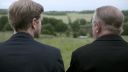 FATHER_BROWN_-_S01E01_mp4_20251002_235528_938.jpg