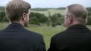FATHER_BROWN_-_S01E01_mp4_20251002_235529_660.jpg