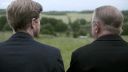 FATHER_BROWN_-_S01E01_mp4_20251002_235529_900.jpg