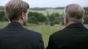FATHER_BROWN_-_S01E01_mp4_20251002_235530_139.jpg