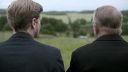 FATHER_BROWN_-_S01E01_mp4_20251002_235530_379.jpg