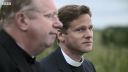 FATHER_BROWN_-_S01E01_mp4_20251002_235532_059.jpg
