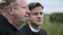 FATHER_BROWN_-_S01E01_mp4_20251002_235532_297.jpg