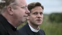 FATHER_BROWN_-_S01E01_mp4_20251002_235532_779.jpg