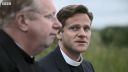 FATHER_BROWN_-_S01E01_mp4_20251002_235533_018.jpg