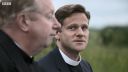 FATHER_BROWN_-_S01E01_mp4_20251002_235533_259.jpg