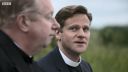 FATHER_BROWN_-_S01E01_mp4_20251002_235533_498.jpg