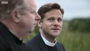 FATHER_BROWN_-_S01E01_mp4_20251002_235533_981.jpg