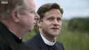 FATHER_BROWN_-_S01E01_mp4_20251002_235534_219.jpg