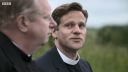 FATHER_BROWN_-_S01E01_mp4_20251002_235534_461.jpg