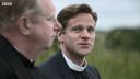 FATHER_BROWN_-_S01E01_mp4_20251002_235534_698.jpg