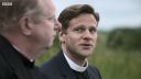 FATHER_BROWN_-_S01E01_mp4_20251002_235534_940.jpg