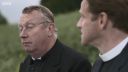 FATHER_BROWN_-_S01E01_mp4_20251002_235535_179.jpg