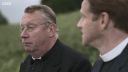 FATHER_BROWN_-_S01E01_mp4_20251002_235535_423.jpg