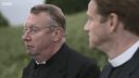 FATHER_BROWN_-_S01E01_mp4_20251002_235535_661.jpg