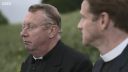 FATHER_BROWN_-_S01E01_mp4_20251002_235535_900.jpg