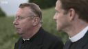 FATHER_BROWN_-_S01E01_mp4_20251002_235536_138.jpg