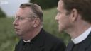 FATHER_BROWN_-_S01E01_mp4_20251002_235536_379.jpg