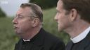 FATHER_BROWN_-_S01E01_mp4_20251002_235536_621.jpg