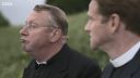 FATHER_BROWN_-_S01E01_mp4_20251002_235536_898.jpg