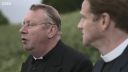 FATHER_BROWN_-_S01E01_mp4_20251002_235537_619.jpg