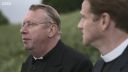 FATHER_BROWN_-_S01E01_mp4_20251002_235537_863.jpg