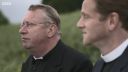 FATHER_BROWN_-_S01E01_mp4_20251002_235538_343.jpg
