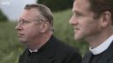 FATHER_BROWN_-_S01E01_mp4_20251002_235538_580.jpg