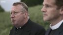 FATHER_BROWN_-_S01E01_mp4_20251002_235541_019.jpg
