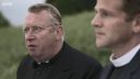 FATHER_BROWN_-_S01E01_mp4_20251002_235541_261.jpg