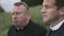 FATHER_BROWN_-_S01E01_mp4_20251002_235541_499.jpg