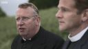 FATHER_BROWN_-_S01E01_mp4_20251002_235541_740.jpg