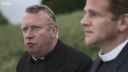 FATHER_BROWN_-_S01E01_mp4_20251002_235542_221.jpg
