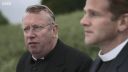 FATHER_BROWN_-_S01E01_mp4_20251002_235542_465.jpg