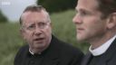 FATHER_BROWN_-_S01E01_mp4_20251002_235542_699.jpg