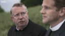 FATHER_BROWN_-_S01E01_mp4_20251002_235542_940.jpg
