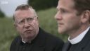 FATHER_BROWN_-_S01E01_mp4_20251002_235543_700.jpg