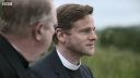 FATHER_BROWN_-_S01E01_mp4_20251002_235544_658.jpg