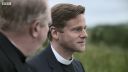 FATHER_BROWN_-_S01E01_mp4_20251002_235544_900.jpg